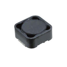 10 pcs : P1170.302NLT - FIXED IND 3UH 8.3A 7.7 MOHM SMD