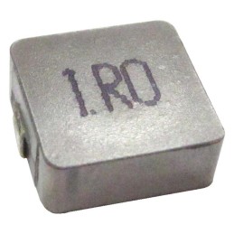 10 pcs : BMMA00131364100MV1 - INDUCTOR POWER