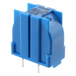 10 pcs : B82724J2142N001 - CMC 27MH 1.4A 2LN TH