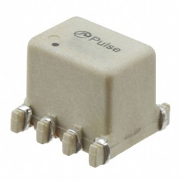 10 pcs : PA2742NL - CMC 1A 2LN SMD