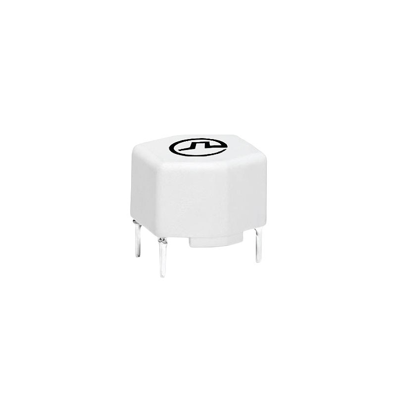 10 pcs : FE2X03-3-3NL - CMC 1.5A 2LN TH