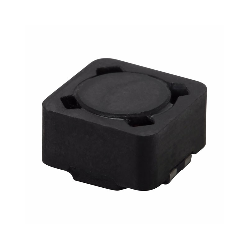 10 pcs : DRAQ75-150-R - FIXED IND 15UH