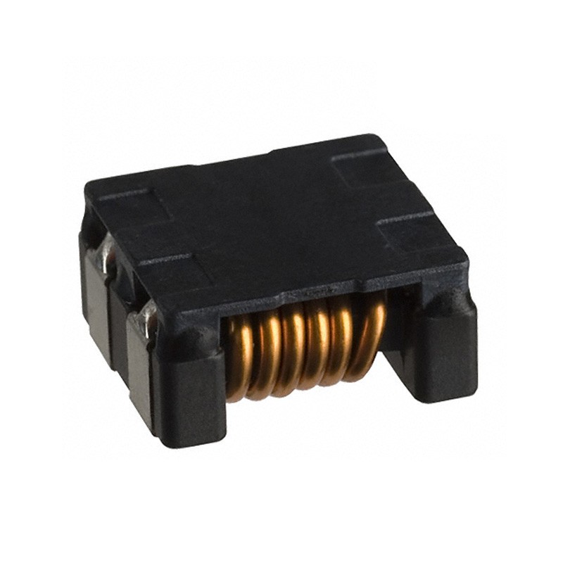 10 pcs : ACM1211-701-2PL-TL01 - CMC 8A 2LN 700 OHM SMD