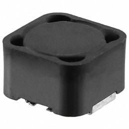 10 pcs : P1172.333NLT - FIXED IND 33UH 3A 64.8 MOHM SMD