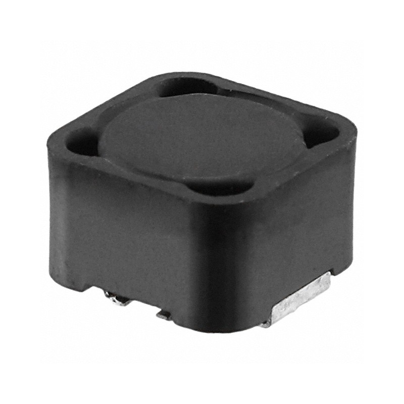 10 pcs : P1172.472NLT - FIXED IND 4.7UH 7.9A 9.5MOHM SMD