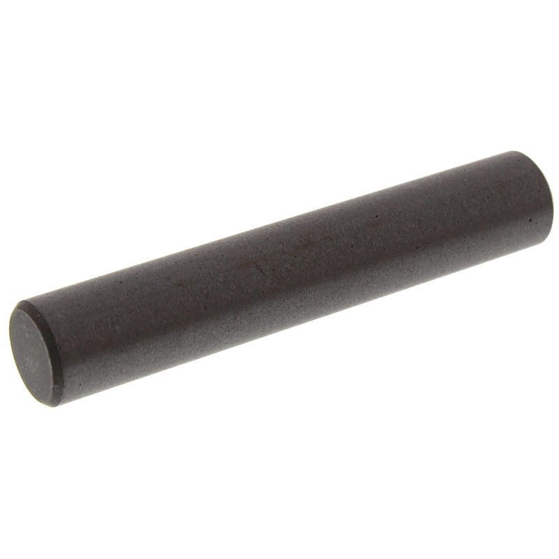5 pcs - 8 (Dia.) x 45mm Fair-Rite Ferrite Core