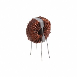 10 pcs : SC-02-090 - CMC 9.4MH 2A 2LN TH