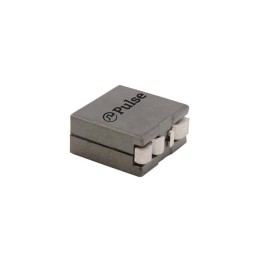 10 pcs : PAL6374.101HLT - IND POWER BEAD TLVR