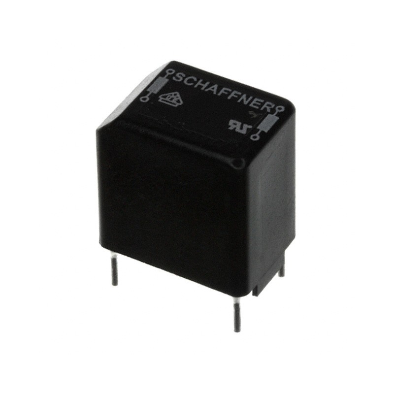 10 pcs : RN212-0.6-02-15M - CMC 15MH 600MA 2LN TH