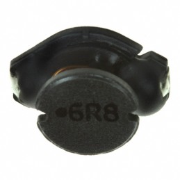 10 pcs : 74270176 - WE-TOF EMI SUPPRESSION TOROIDAL