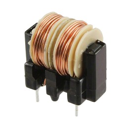 10 pcs : SSB11V-R13090 - CMC 9MH 1.3A 2LN TH