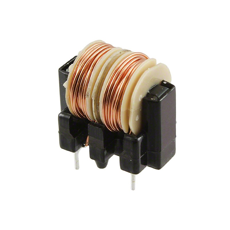 10 pcs : SSB11V-R13090 - CMC 9MH 1.3A 2LN TH