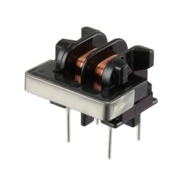 10 pcs : SU9H-R02140 - CMC 14MH 200MA 2LN TH