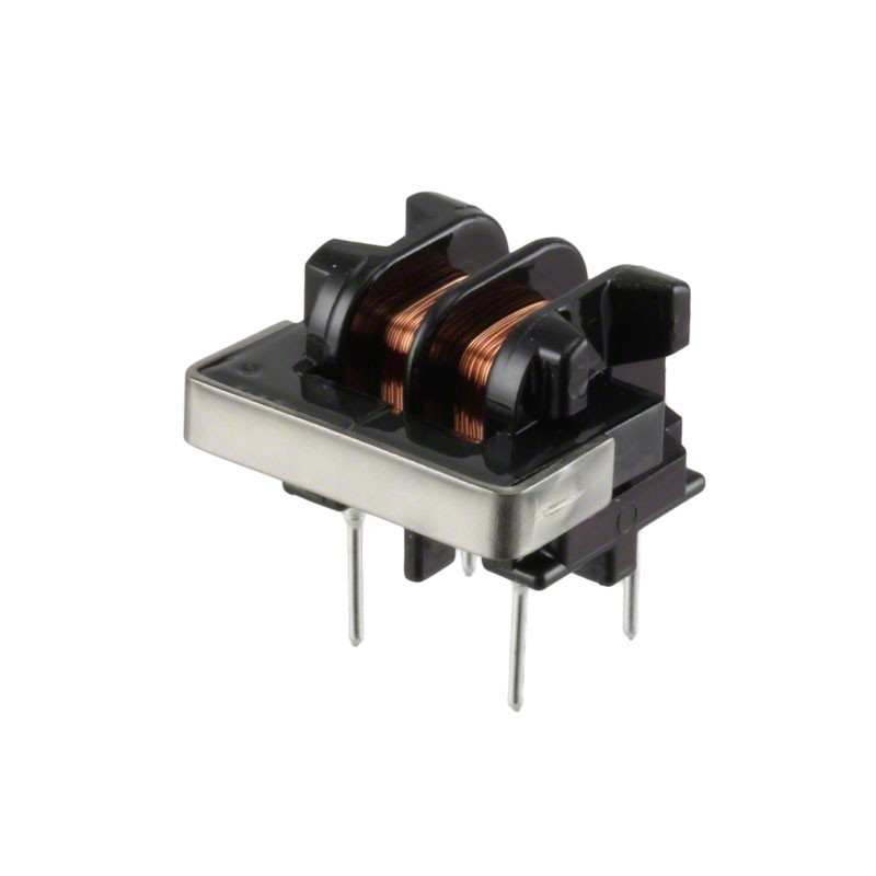 10 pcs : SU9H-R02140 - CMC 14MH 200MA 2LN TH