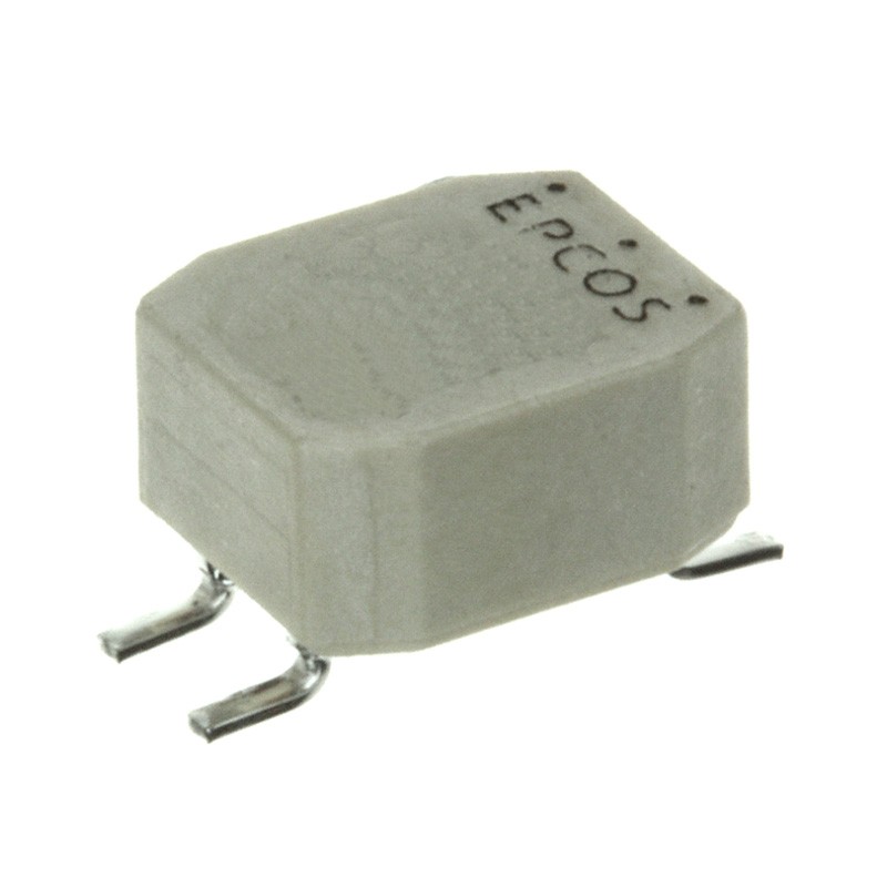 10 pcs : B82793C0475N265 - CMC 4.7MH 400MA 2LN SMD AEC-Q200