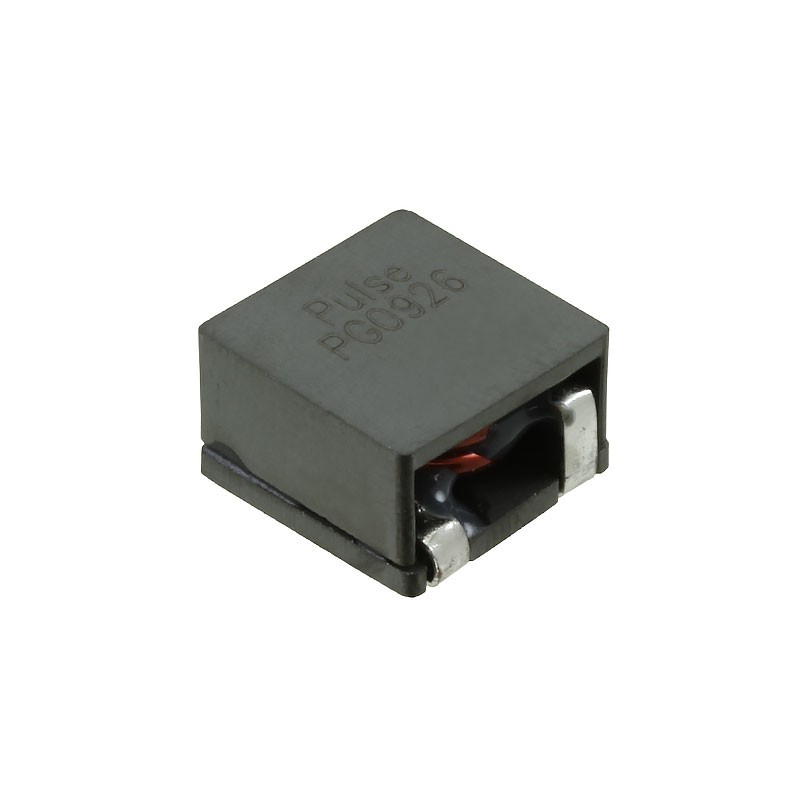 10 pcs : PG0926.722NL - FIXED IND 7.2UH 12A 7 MOHM SMD