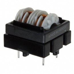 10 pcs : 7448640400 - CMC 5.6MH 800MA 2LN TH