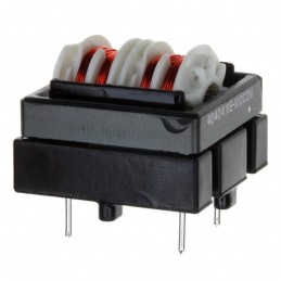 10 pcs : 7448640404 - CMC 22MH 400MA 2LN TH