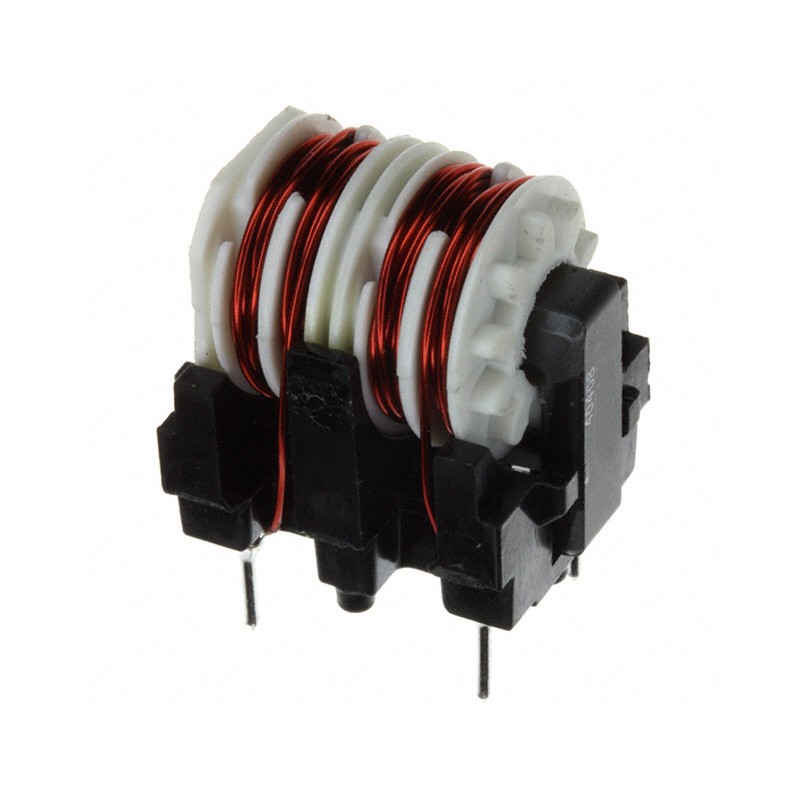 10 pcs : 7448640408 - CMC 1.8MH 1.5A 2LN TH