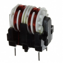 10 pcs : 7448640413 - CMC 5.6MH 800MA 2LN TH