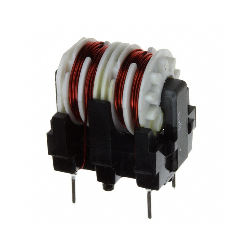 10 pcs : 7448640413 - CMC 5.6MH 800MA 2LN TH