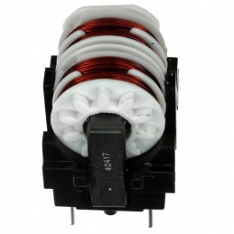 10 pcs : 7448640417 - CMC 22MH 400MA 2LN TH