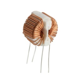 10 pcs : SC-01-20G - CMC 2MH 1A 2LN TH