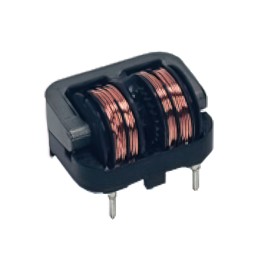 10 pcs : SSHB10HS-R11100 - CMC 10MH 1.1A 2LN TH