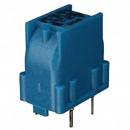 10 pcs : B82722J2102N001 - CMC 10MH 1A 2LN TH