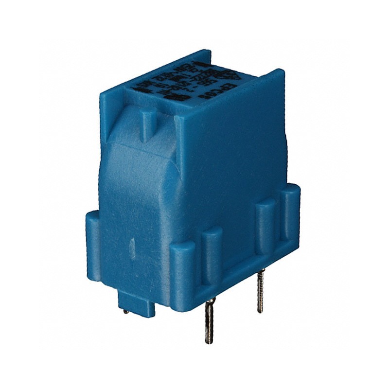 10 pcs : B82722J2102N001 - CMC 10MH 1A 2LN TH