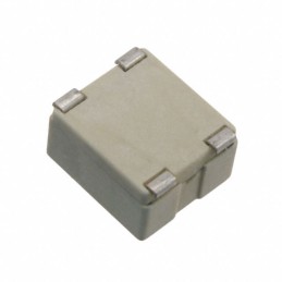 10 pcs : CPFC85NP-WH04 - CMC 5.65A 2LN 300 OHM SMD