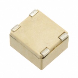 10 pcs : CPFC85NP-WH07 - CMC 4A 2LN 1KOHM SMD