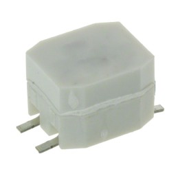 10 pcs : B82790C0225N265 - CMC 2.2MH 400MA 2LN SMD AEC-Q200