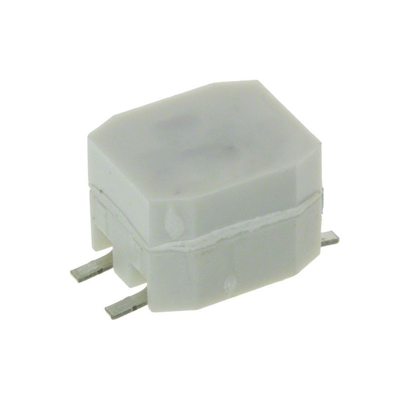 10 pcs : B82790C0225N265 - CMC 2.2MH 400MA 2LN SMD AEC-Q200