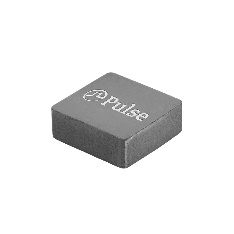 10 pcs : PA5005.182NLT - FIXED IND 1.8UH 16A 7.1MOHM SMD