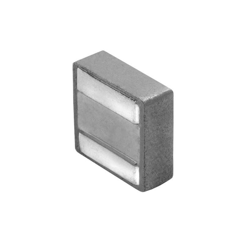 10 pcs : PA5007.682NLT - FIXED IND 6.8UH 6.8A 42.5MOHM SM