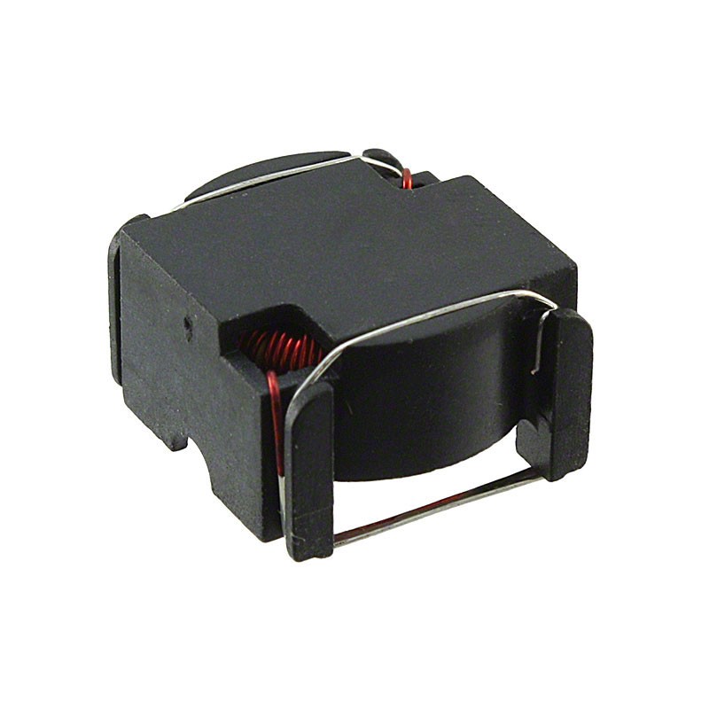 10 pcs : PE-53934SNL - FIXED IND 17UH 3A 50 MOHM SMD