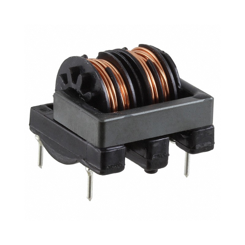 10 pcs : SS11H-R17036-CH - CMC 3.6MH 1.7A 2LN TH