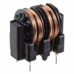 10 pcs : SS11V-R10093-CH - CMC 9.3MH 1A 2LN TH