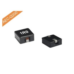 10 pcs : CSBX0630-1R5M - HIGHSATURATIONPOWERINDUCTORS