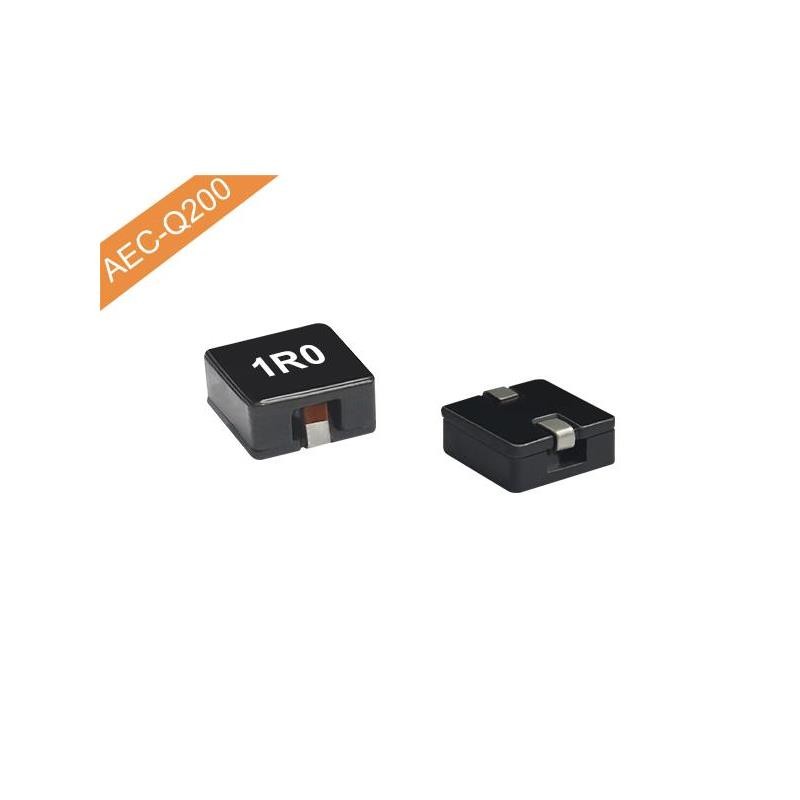 10 pcs : CSBX0630-1R5M - HIGHSATURATIONPOWERINDUCTORS
