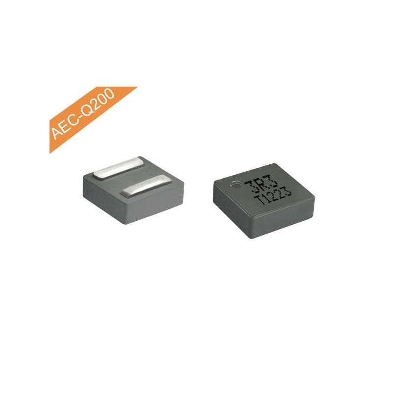 10 pcs : CSEB0730H-1R5M - SHIELDED MOLDED POWER INDUCTOR