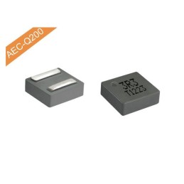 10 pcs : CSEB0730H-4R7M - SHIELDED MOLDED POWER INDUCTOR