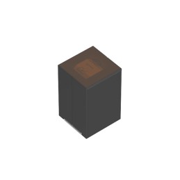 10 pcs : VLBU6565100T-R15L - FIXED IND 150NH 70A 0.18MOHM SMD