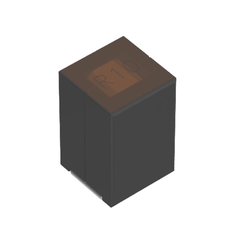 10 pcs : VLBU6565100T-R07L - INDUCTORS FOR POWER CIRCUITS, WO