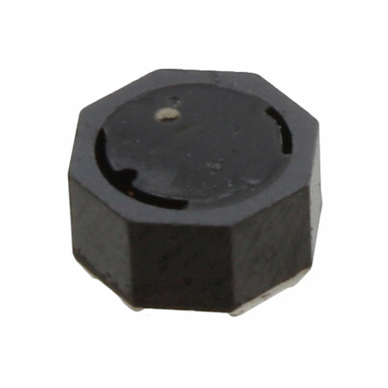 10 pcs : 7440710082 - FIXED IND 820NH 7.3A 9 MOHM SMD