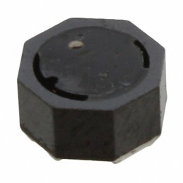 10 pcs : 744071680 - FIXED IND 68UH 1.3A 230 MOHM SMD