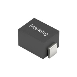 10 pcs : 744340300030 - FIXED IND 30NH 27A 0.00027OHM SM