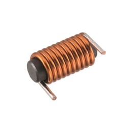 10 pcs : 7847121060 - WE-RCIT ROD CORE INDUCTOR THT 6.