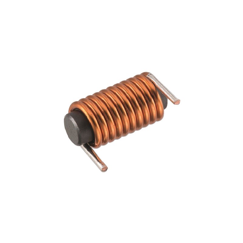 10 pcs : 7847121060 - WE-RCIT ROD CORE INDUCTOR THT 6.